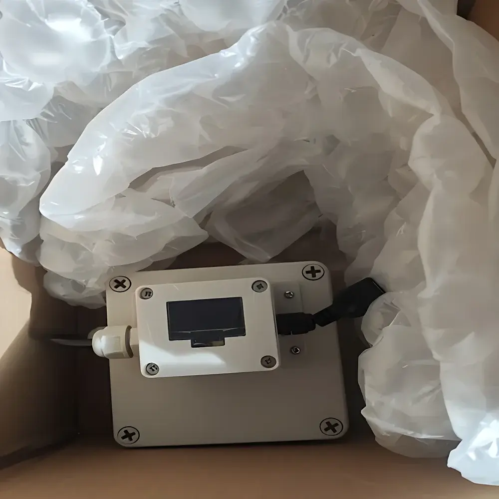 HengaoDe H18321 Paraffin Light Stability Tester with Digital PID Temperature Control