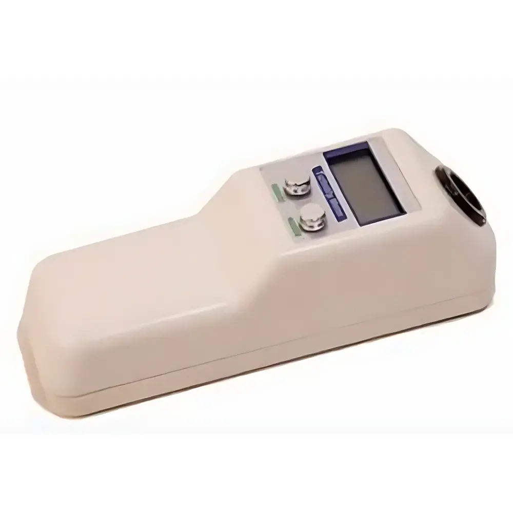 HengaoDe H15397 Portable Dew Point Analyzer