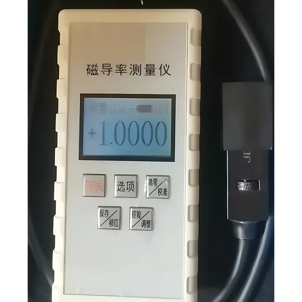 HengaoDe ZRX Series Multi-Function Granular Pesticide Characterization System – Bulk Density, Dispersibility, Abrasion Resistance, Sieving & Tap Density Tester