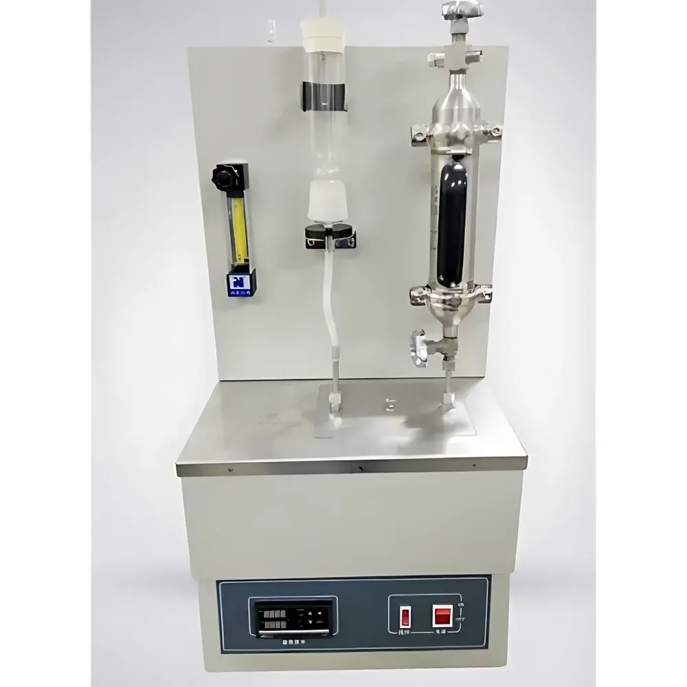 HengaoDe ZQ/ORP-760 & ZQ/ORP-860 Online ORP Monitor and Controller
