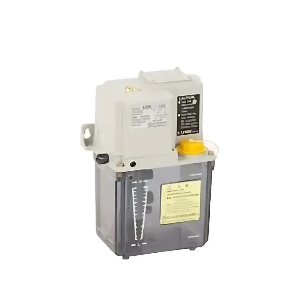 Hengao De HFC-1A Single-Channel Dust Sampler with Dual Diaphragm Pumps, Oil-Free Air Compressor HAD-KJ-BII, Electric Pressure-Relief稀油 Lubrication Pump AMO-IV-150S/3II, Water Immersion Suspension Moisture Analyzer HAD-100A, Intelligent Crude Oil Dehydrator HXYTS-6, Plate-Type Thermal Conductivity Tester HAD-PL200 (Heat Flow Meter Method), Wireless Corrosion Monitoring Data Logger HAD-M4000 (Inductive Sensor), Square Solid-Phase Extraction System HACQ-12D, Magnetic Contaminant Analyzer HAD-G1, and Benchtop Coating Machine HAD-29640