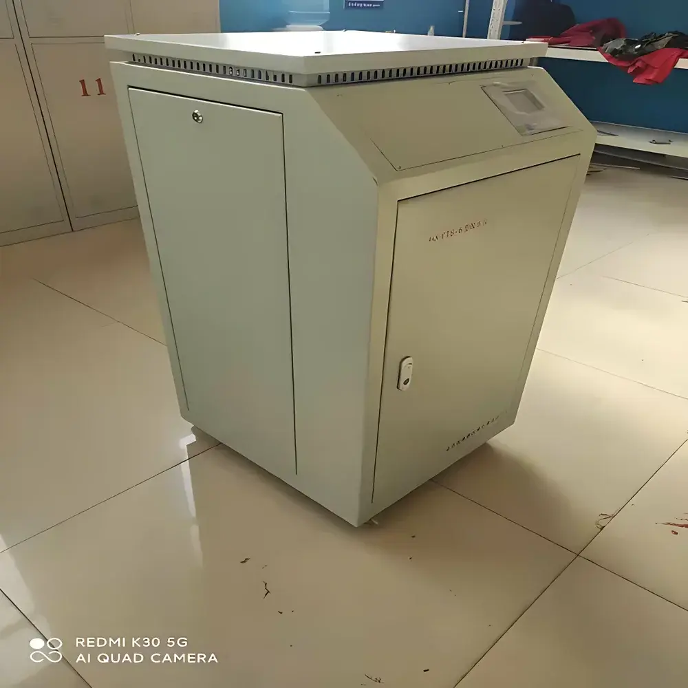 Hengao De HFC-1A Single-Channel Dust Sampler with Dual Diaphragm Pumps, Oil-Free Air Compressor HAD-KJ-BII, Electric Pressure-Relief稀油 Lubrication Pump AMO-IV-150S/3II, Water Immersion Suspension Moisture Analyzer HAD-100A, Intelligent Crude Oil Dehydrator HXYTS-6, Plate-Type Thermal Conductivity Tester HAD-PL200 (Heat Flow Meter Method), Wireless Corrosion Monitoring Data Logger HAD-M4000 (Inductive Sensor), Square Solid-Phase Extraction System HACQ-12D, Magnetic Contaminant Analyzer HAD-G1, and Benchtop Coating Machine HAD-29640