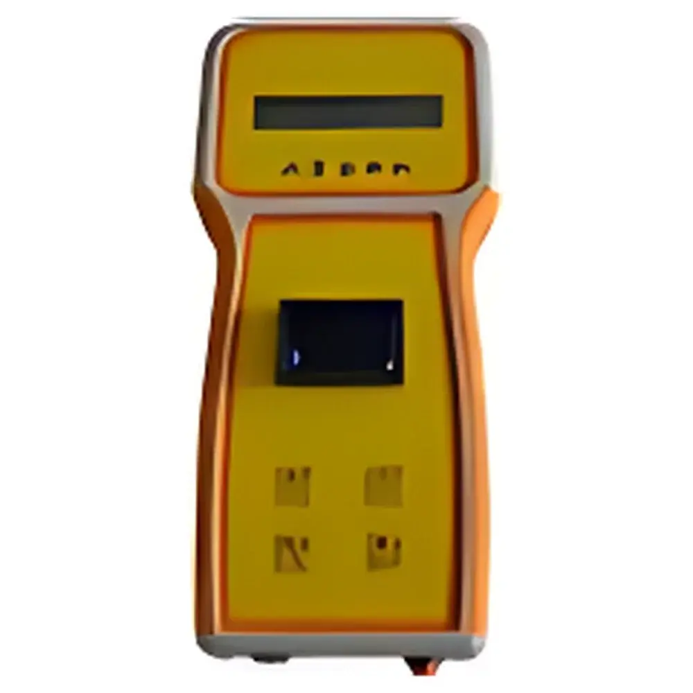 Hengaode HAD-V1500 Visible Spectrophotometer