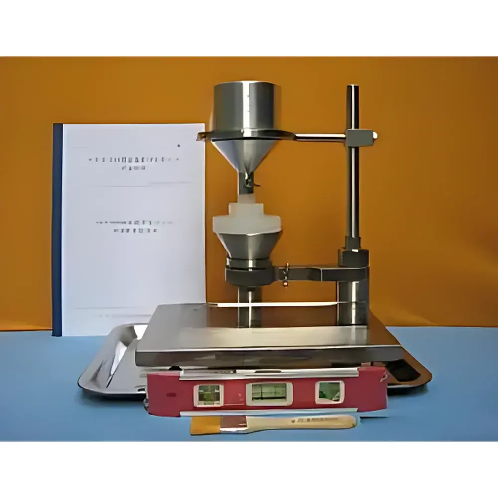 Hengaode HAD-V1500 Visible Spectrophotometer