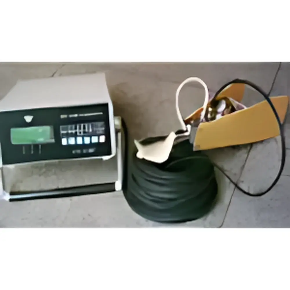 Hengaode HAD-V1500 Visible Spectrophotometer