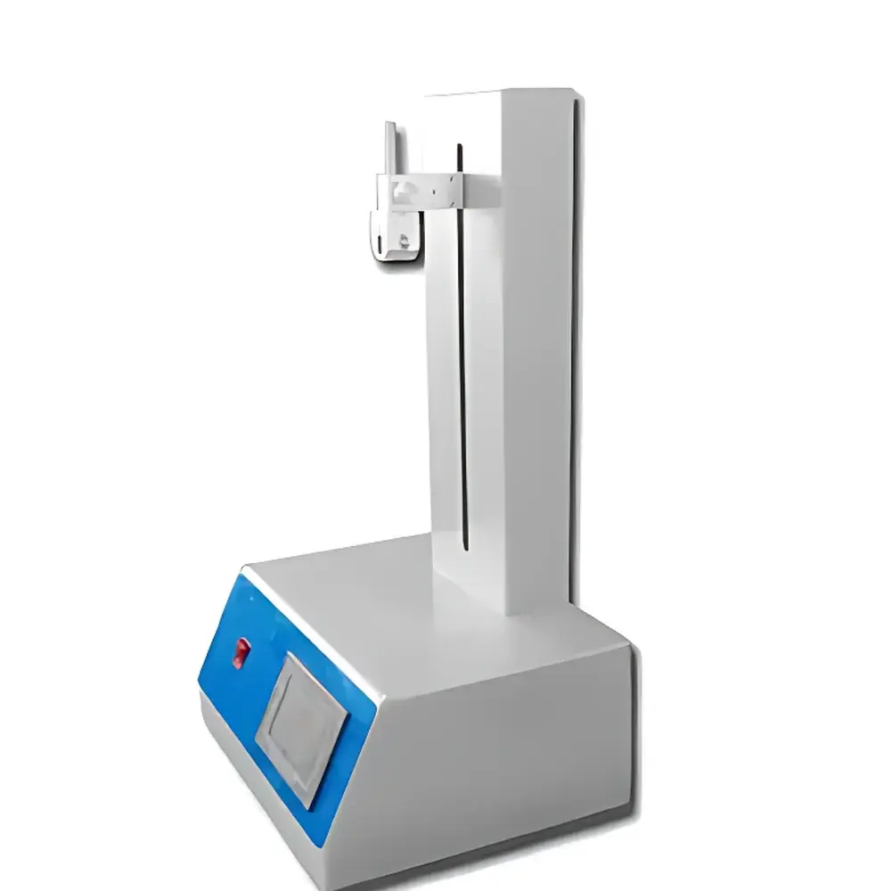 Hengaode HAD-V1500 Visible Spectrophotometer