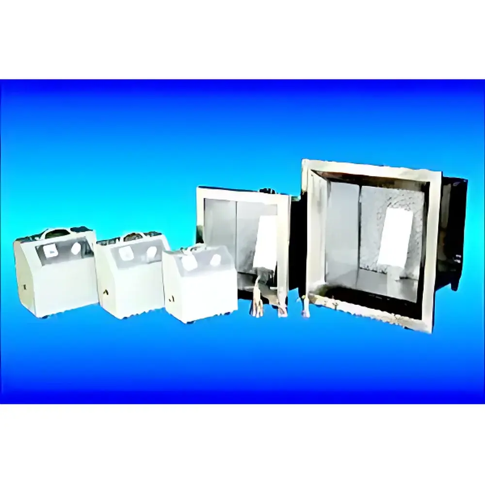 Hengao De HXYTS-6 Intelligent Crude Oil Rapid Dehydration Instrument