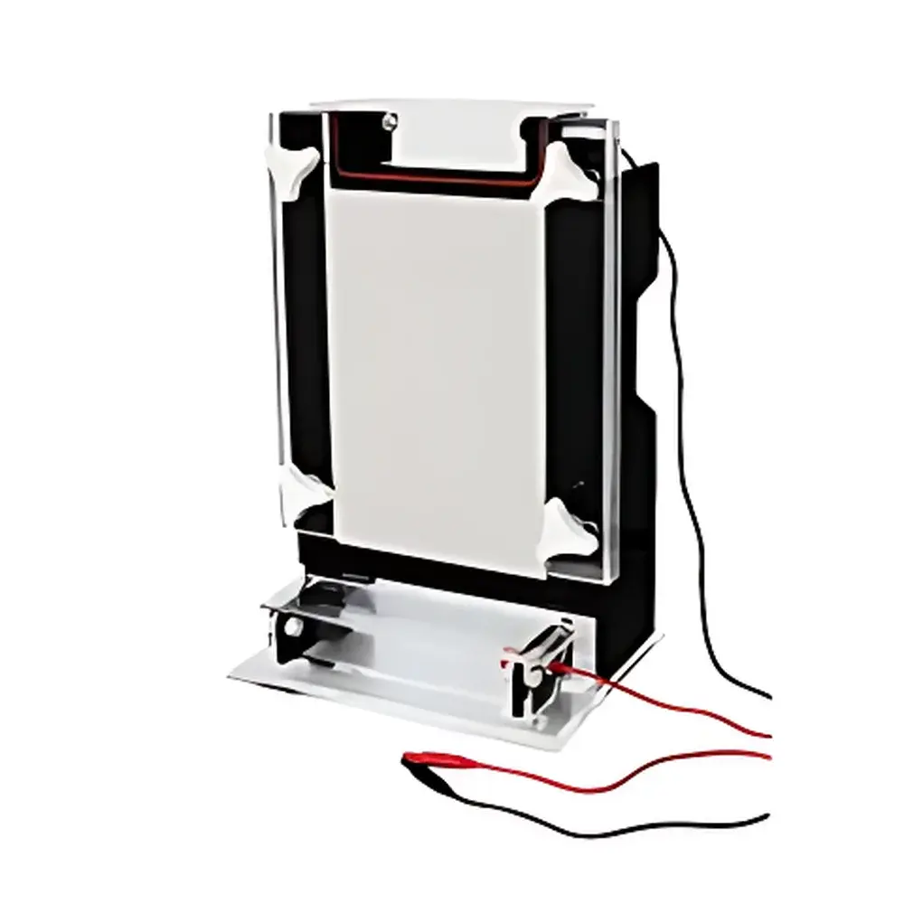 Hengao De HAD-1785 Essential Oil Determination Apparatus (Clevenger-Type Distillation Assembly)