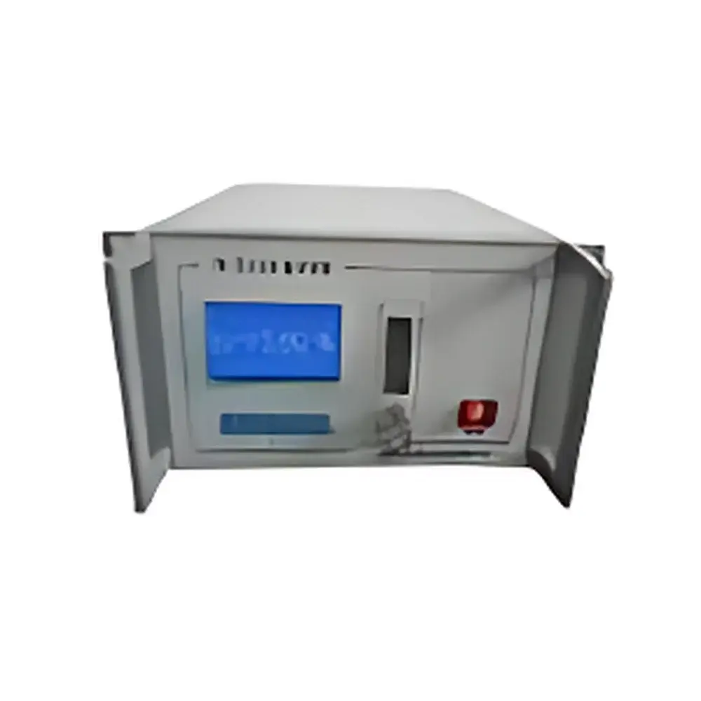 Hengao De HAD-1785 Essential Oil Determination Apparatus (Clevenger-Type Distillation Assembly)