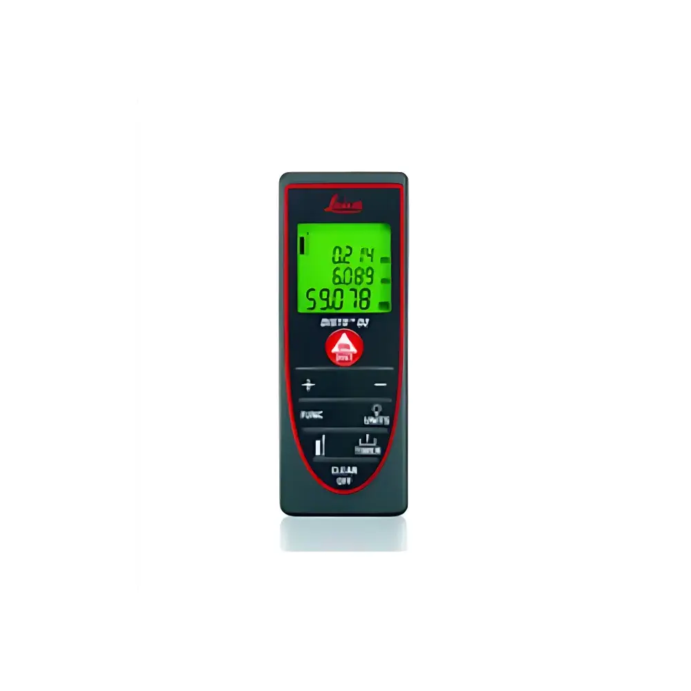 HengaoDe YH-TWA-300HP Programmable Low-Flow Air Sampler