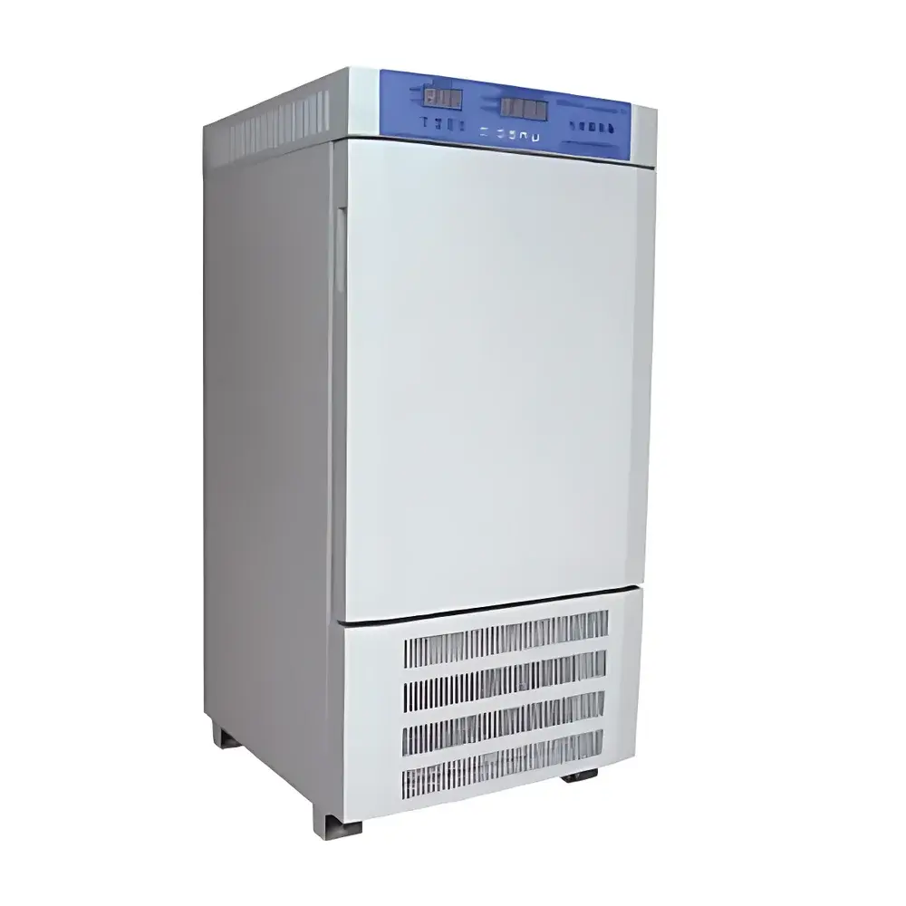 HengaoDe CLJ-3016h Handheld Laser Particle Counter for Cleanroom Monitoring
