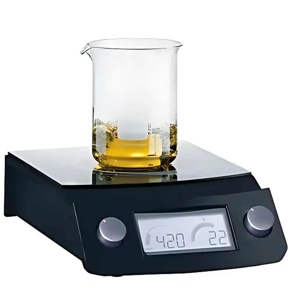 HengaoDe HAD2000 Ultrasonic Thickness Gauge