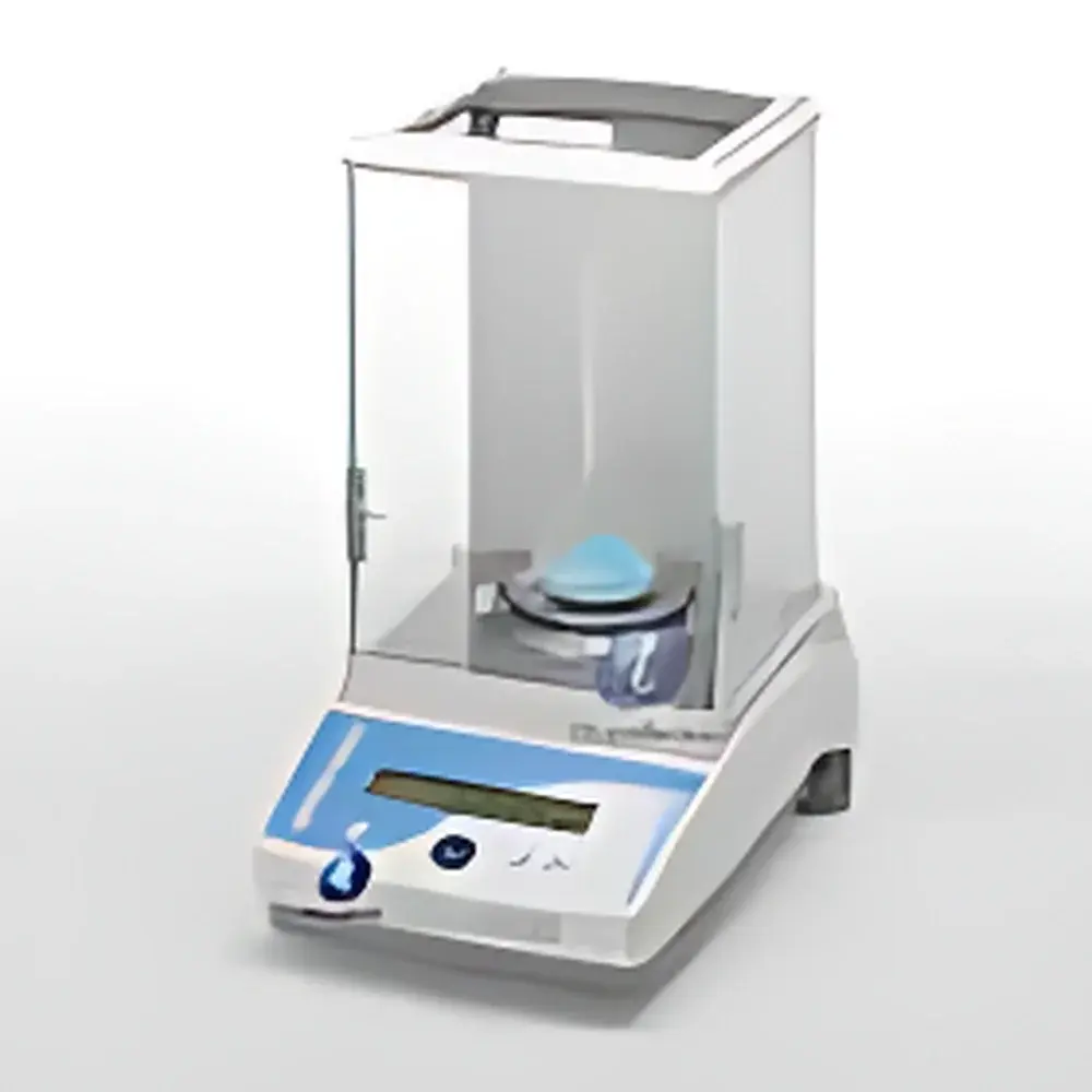HengaoDe HAD2000 Ultrasonic Thickness Gauge
