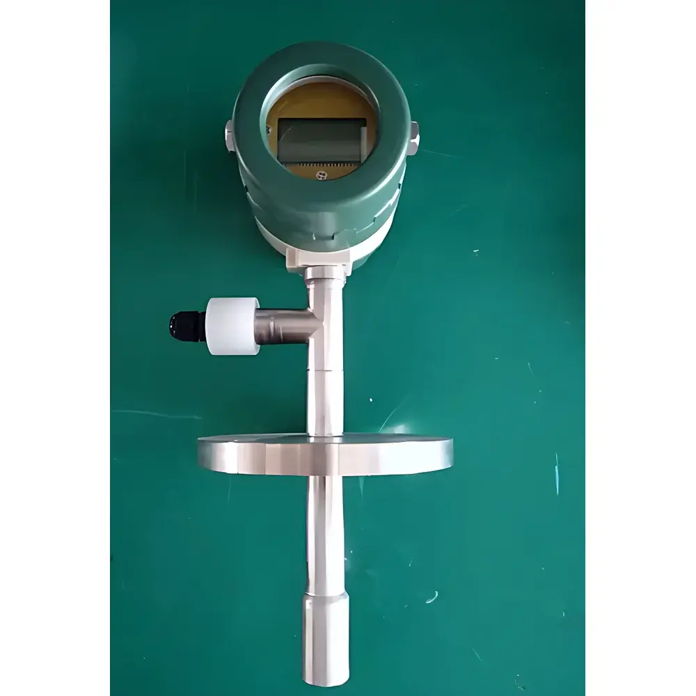 Hengaode V1100/V1200 UV-Vis Spectrophotometer, H100 Nitrogen-Protected COD Digestion System, HA/96EP Intrinsically Safe 2-Wire Conductivity Transmitter, and HAD-30340 Digital pH Colorimeter