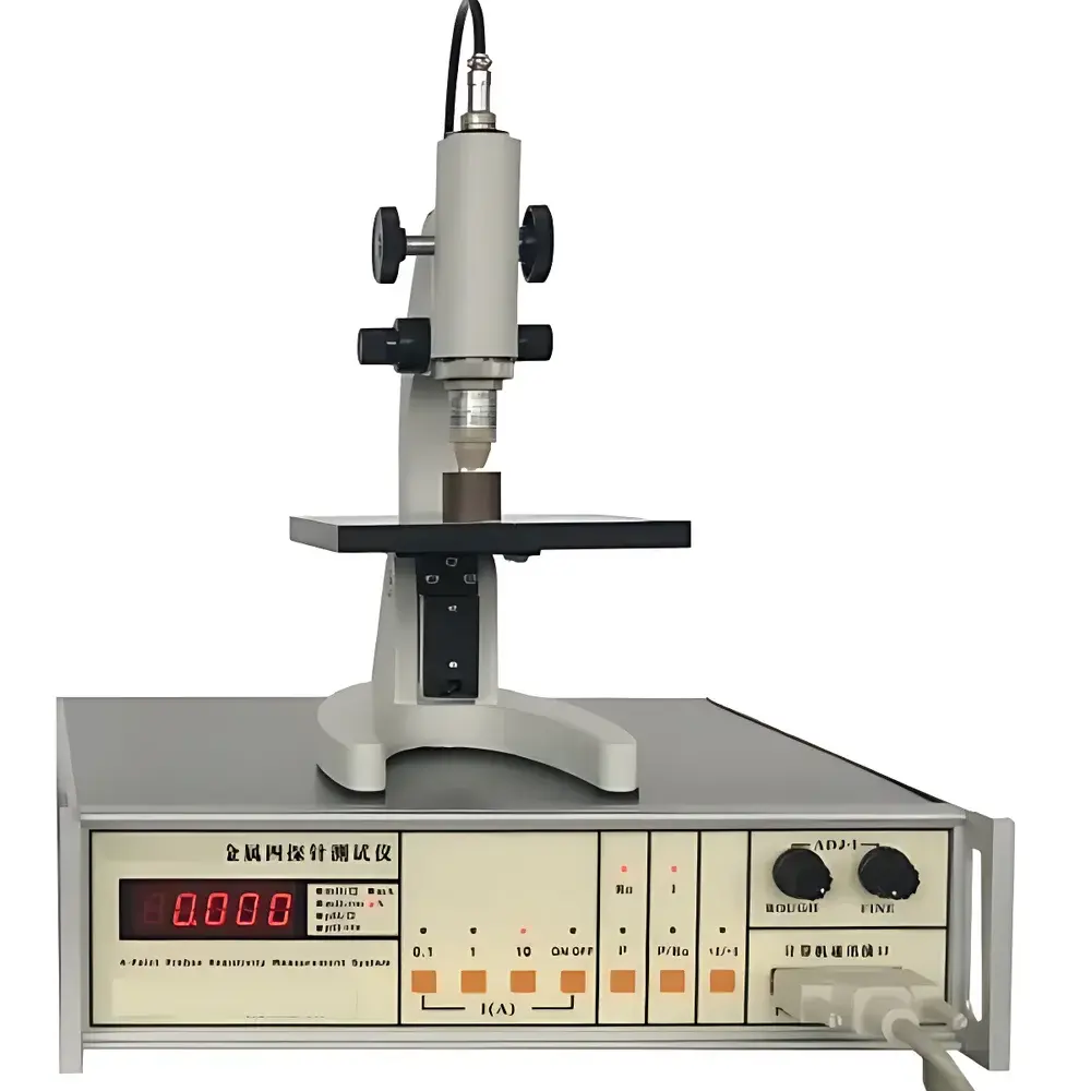 HengaoDe HAD-PH1 All-in-One Automatic Weather Station with RS232/RS485 Interface