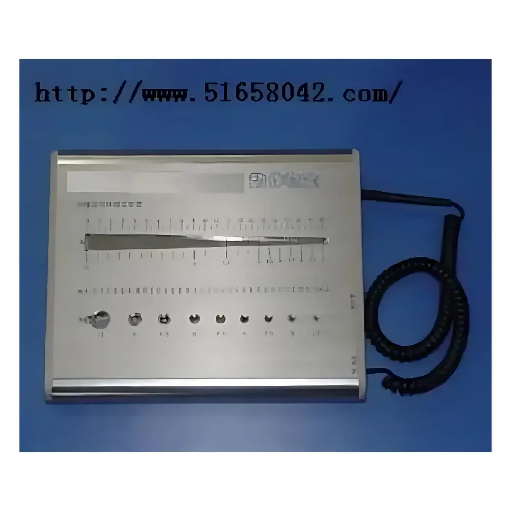 HengaoDe HAD-L0248 Cold Filter Plugging Point (CFPP) Tester for Distillate Fuels