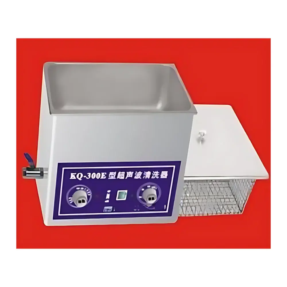 HengaoDe HAD-L0248 Cold Filter Plugging Point (CFPP) Tester for Distillate Fuels