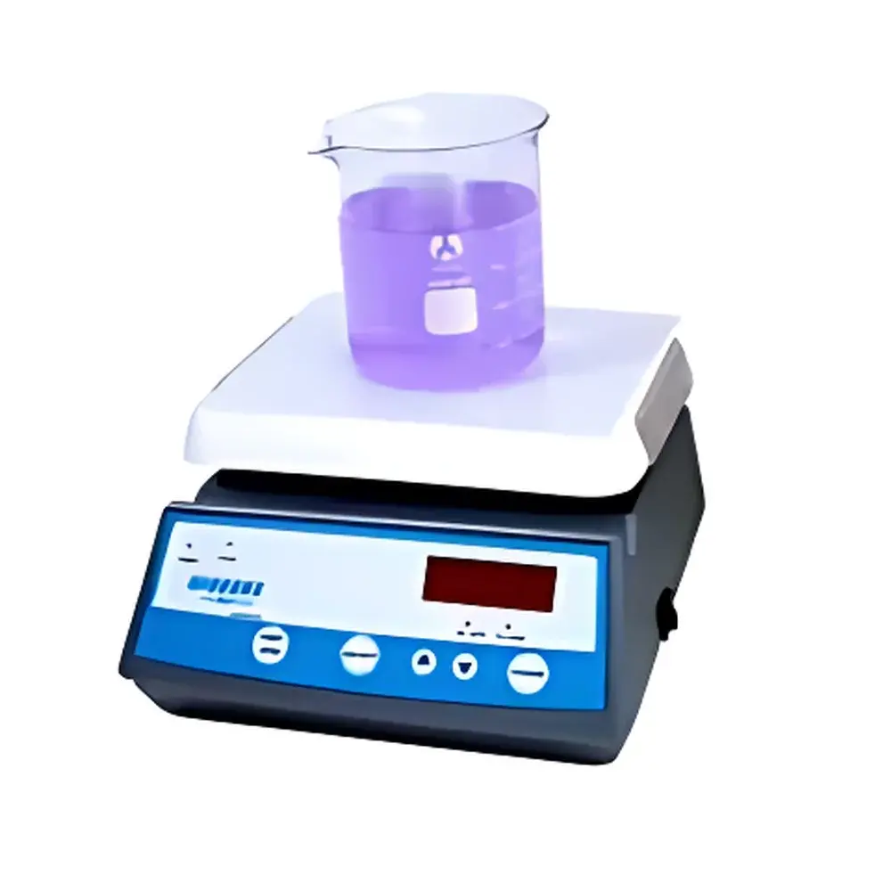 HengaoDe HFTLF-5 Dynamic Crack Monitoring System for Long-Term Structural Health Monitoring