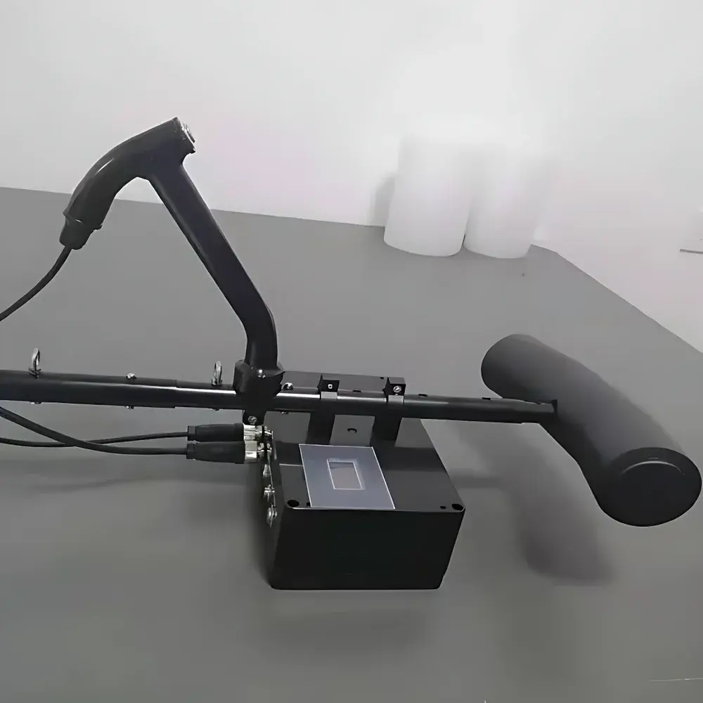 HengaoDe H18013 Portable ORP Meter, Y300L Lineman Blackness Analyzer, HXYTS-6 Smart Crude Oil Dehydrator, ST512 UV Radiometer, HAD-L265C Kinematic Viscosity Tester, HAD-TG-250 Sludge Specific Resistance Tester, YHN-KQ-3 Granule Crushing Strength Tester, HAD-QY Tar & Dust Sampling System