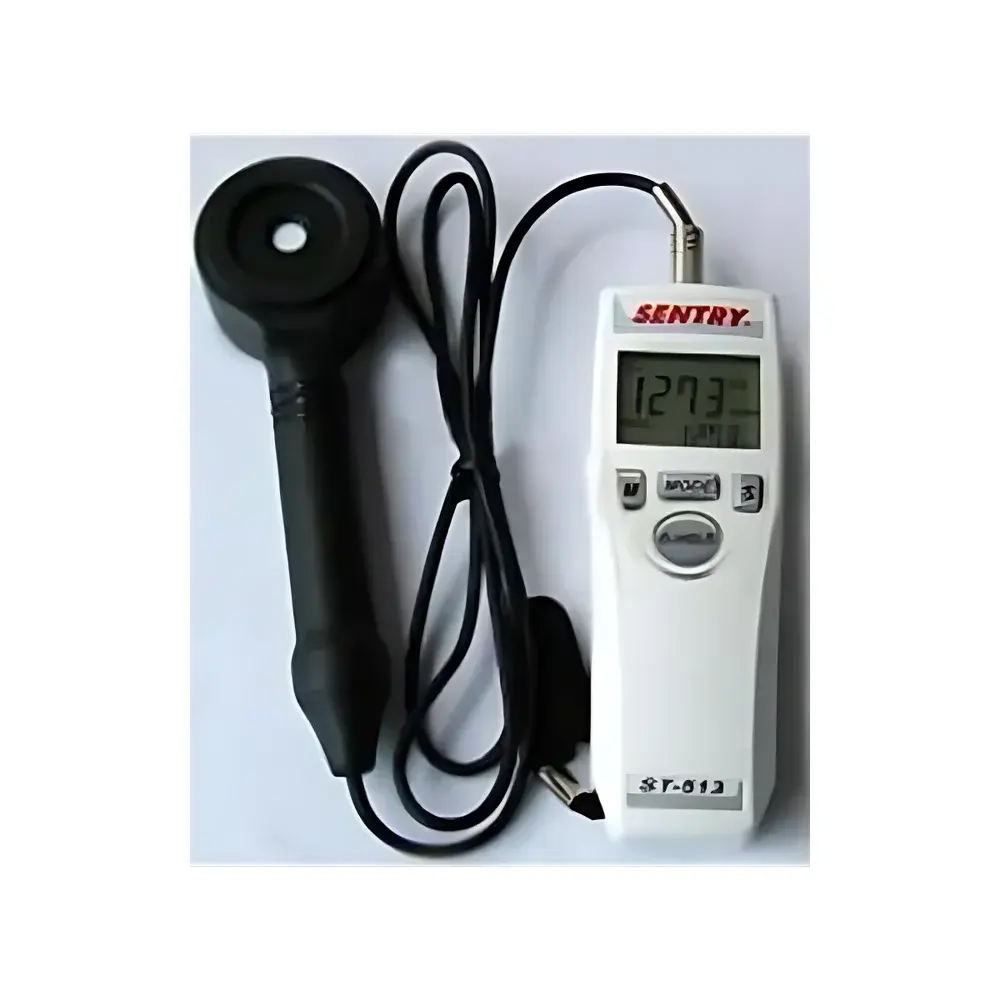 HengaoDe H18013 Portable ORP Meter, Y300L Lineman Blackness Analyzer, HXYTS-6 Smart Crude Oil Dehydrator, ST512 UV Radiometer, HAD-L265C Kinematic Viscosity Tester, HAD-TG-250 Sludge Specific Resistance Tester, YHN-KQ-3 Granule Crushing Strength Tester, HAD-QY Tar & Dust Sampling System
