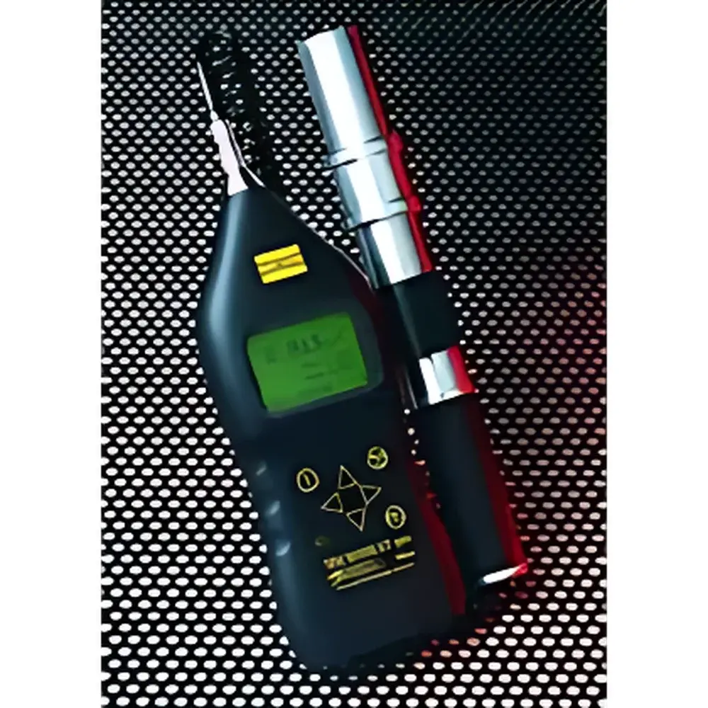 Hengaode HAD-UB402 Automated Lime Underburnt & Overburnt Rate Analyzer (Digestion-Precipitation Method)