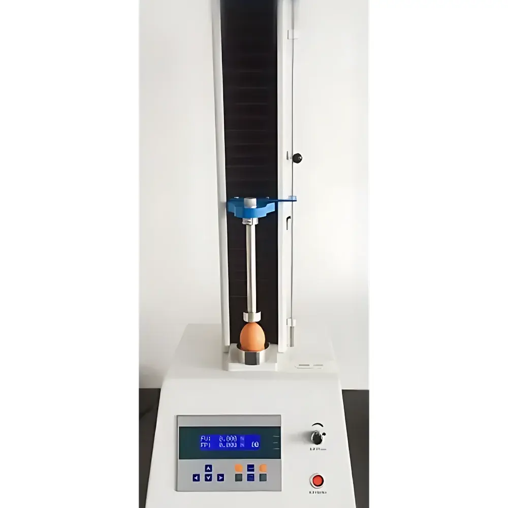 HengaoDe HAD-UV2 Dual-Wavelength UV-Ozone Cleaner