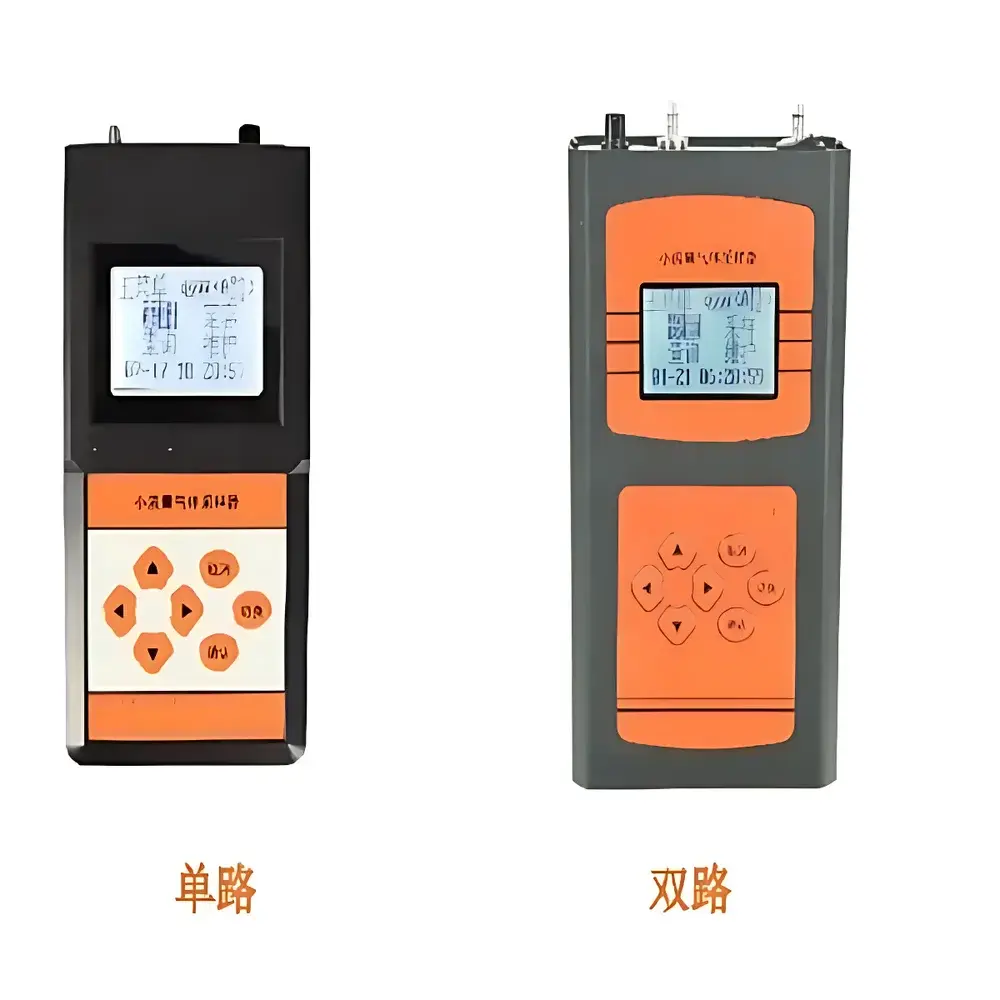HengaoDe HAD-UV2 Dual-Wavelength UV-Ozone Cleaner