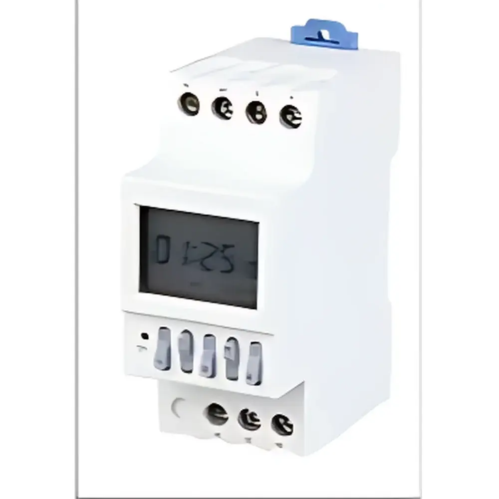 HengaoDe HAD-P5L2C Portable Microcomputer-Based Dust Monitor with Real-Time PM10 Measurement and Data Logging