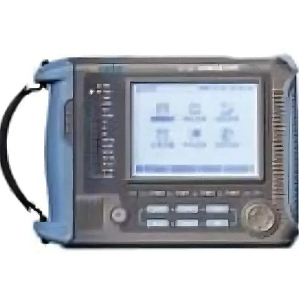 HengaoDe HAD-29286 Portable Total Nitrogen Analyzer