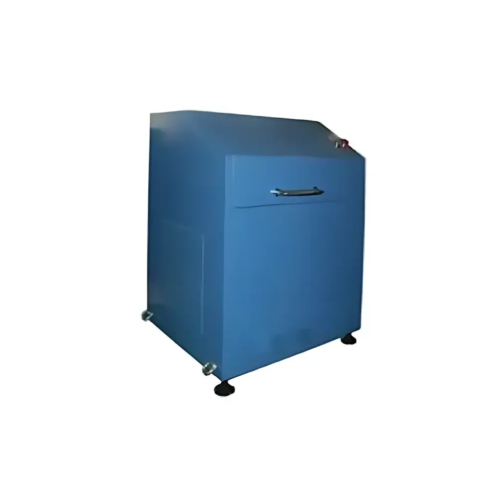 HengaoDe HAD-29286 Portable Total Nitrogen Analyzer