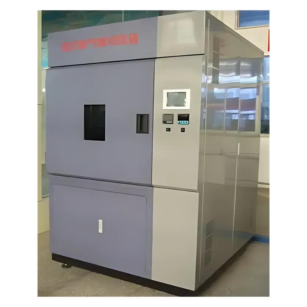 HengaoDe H27737 Reciprocating Multi-Deck Automatic Coal Sieving Machine