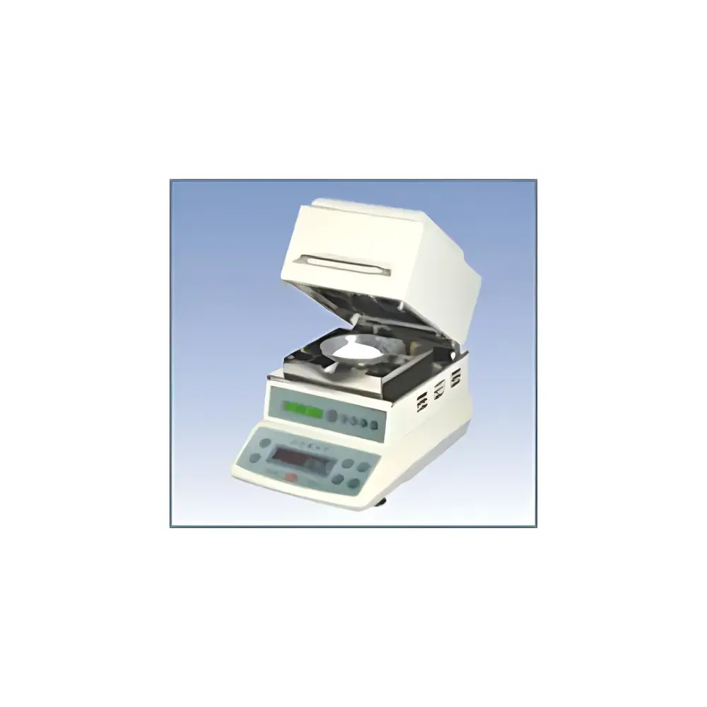 HengaoDe HAD-CY2 Dual-Channel Constant-Flow Atmospheric Sampler | HAD-PC9A Digital Micro-Ohmmeter | HALSC50 Halogen Moisture Analyzer | HA/RS-24 Multi-Mode Vortex Mixer | HAD-Oxi 1970i Portable Dissolved Oxygen Meter | HGYC-2/3 Pharmacopoeial Transdermal Patch Softening Point Tester | HAD-10A High-Current DC Resistance Tester for Transformers