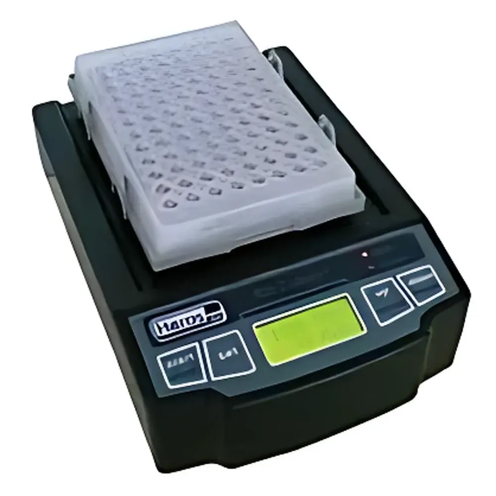 HengaoDe HAD-CY2 Dual-Channel Constant-Flow Atmospheric Sampler | HAD-PC9A Digital Micro-Ohmmeter | HALSC50 Halogen Moisture Analyzer | HA/RS-24 Multi-Mode Vortex Mixer | HAD-Oxi 1970i Portable Dissolved Oxygen Meter | HGYC-2/3 Pharmacopoeial Transdermal Patch Softening Point Tester | HAD-10A High-Current DC Resistance Tester for Transformers