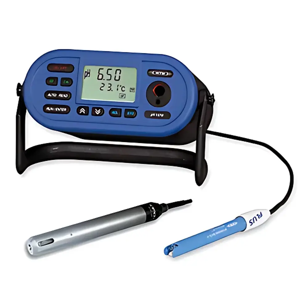 HengaoDe HAD-CY2 Dual-Channel Constant-Flow Atmospheric Sampler | HAD-PC9A Digital Micro-Ohmmeter | HALSC50 Halogen Moisture Analyzer | HA/RS-24 Multi-Mode Vortex Mixer | HAD-Oxi 1970i Portable Dissolved Oxygen Meter | HGYC-2/3 Pharmacopoeial Transdermal Patch Softening Point Tester | HAD-10A High-Current DC Resistance Tester for Transformers