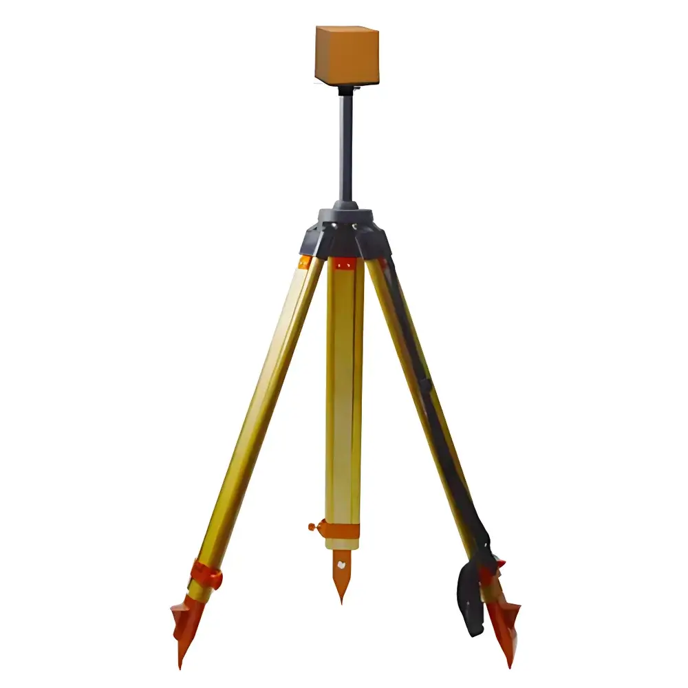 BHYT2010 Handheld Electromagnetic Field Strength Analyzer