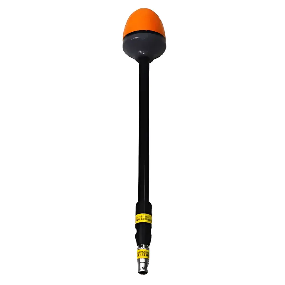 BHYT2010 Handheld Electromagnetic Field Strength Analyzer