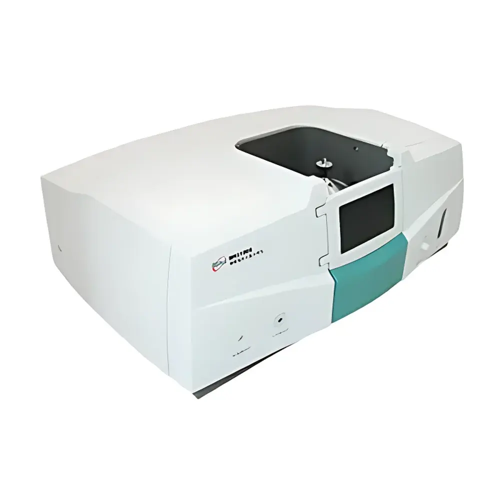 BH2100S Tungsten-Boat Atomic Absorption Spectrometer for Blood Lead and Cadmium Analysis