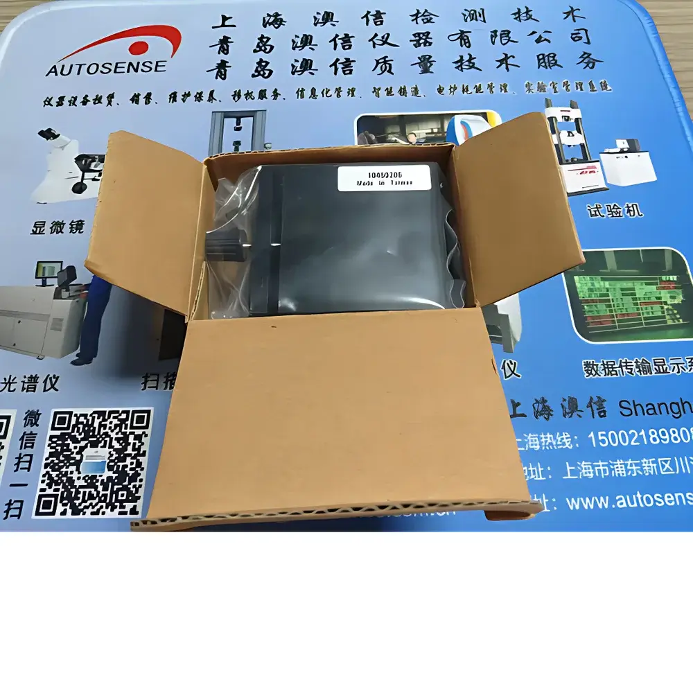 Leica Clamp for Combi Light Guide 10450205