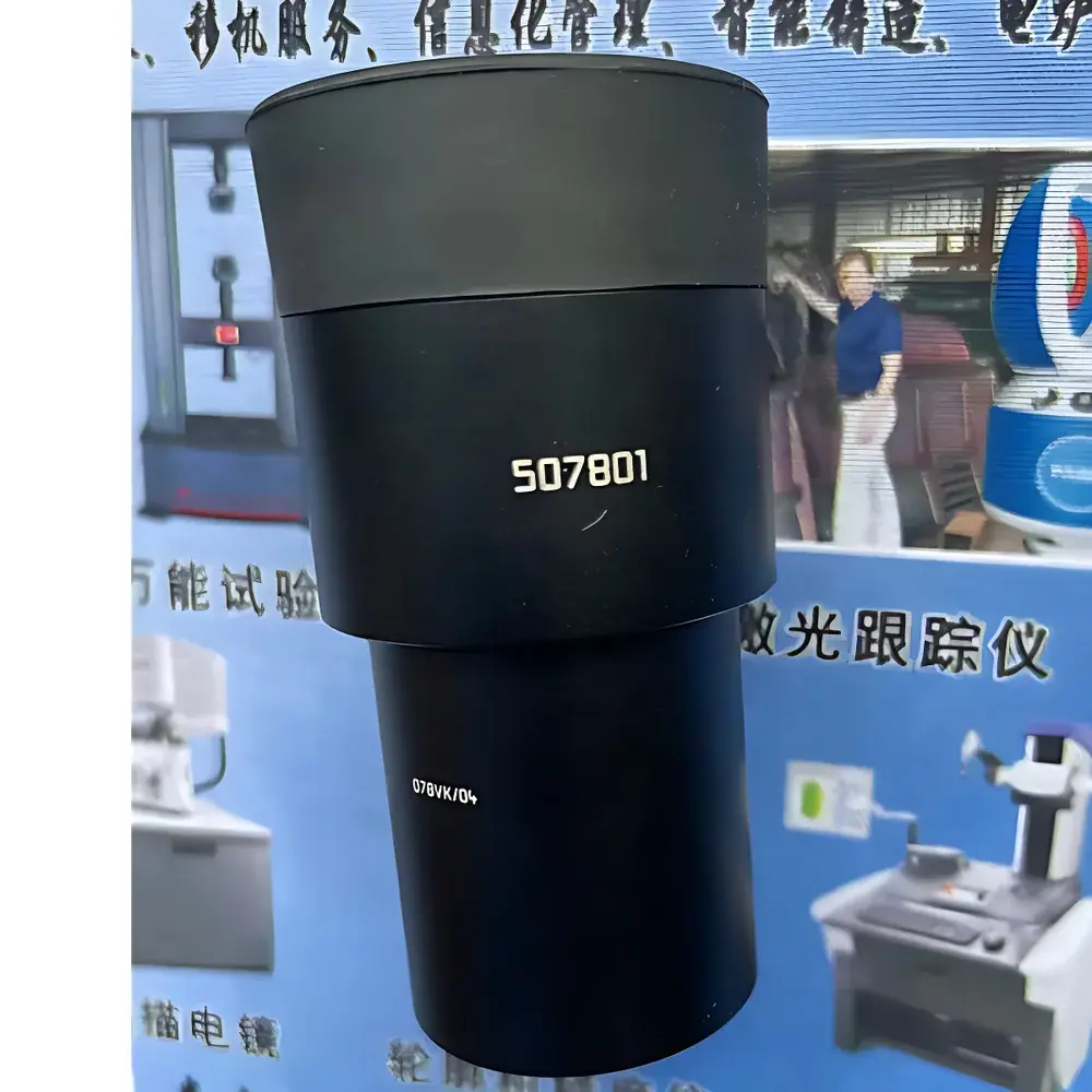 Leica Eyepiece 507802