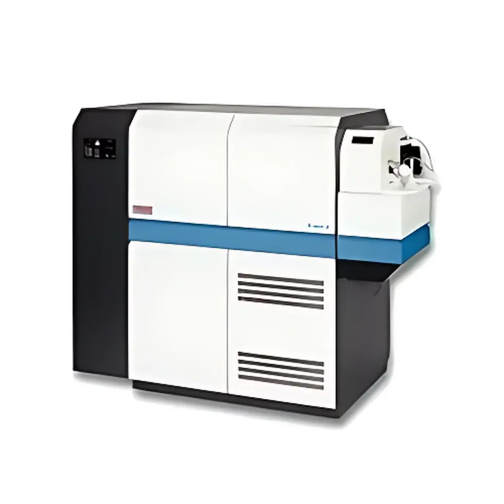 Thermo Scientific ELEMENT™ Series ICP-MS