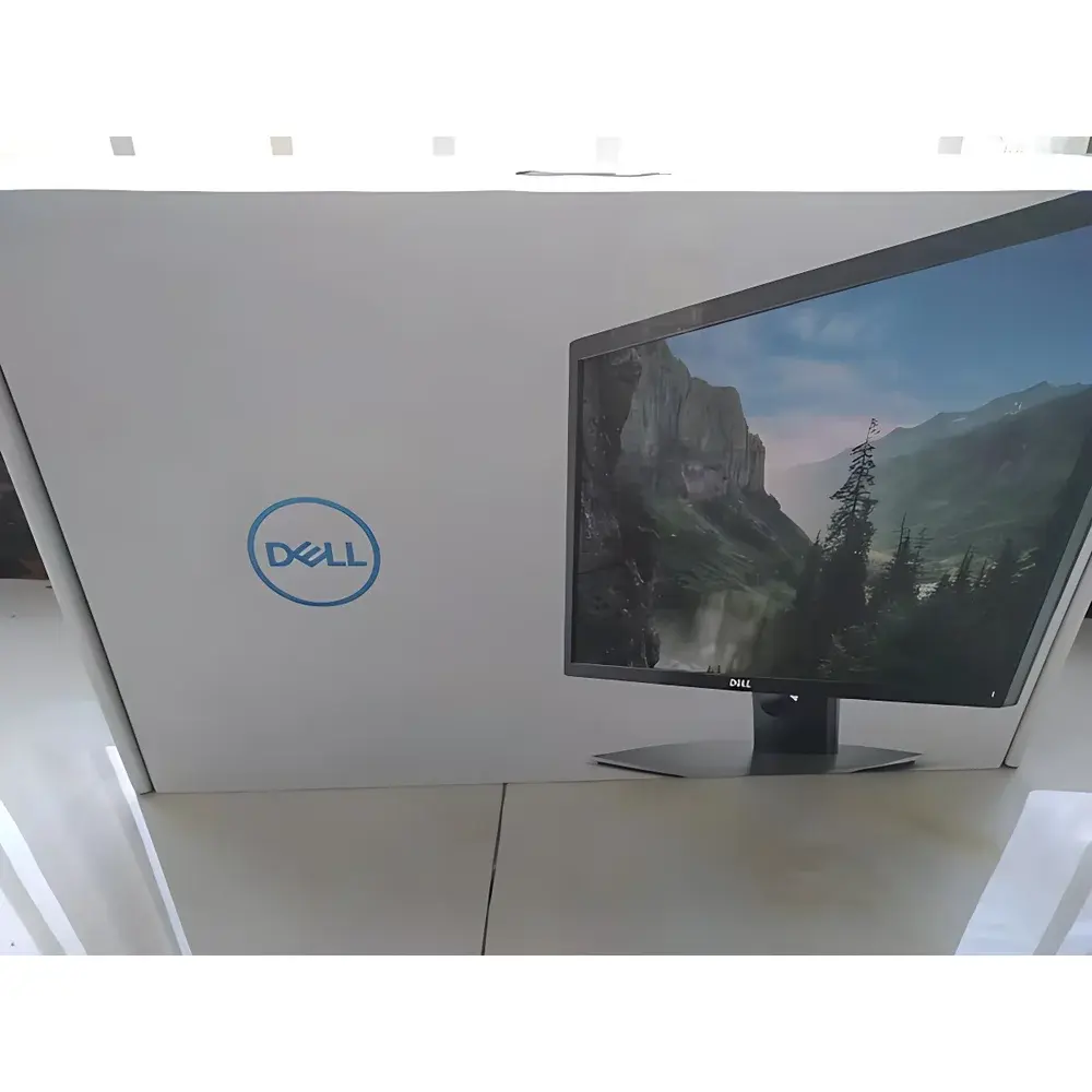 GaoanTai C40-6015TH Industrial Video Endoscope