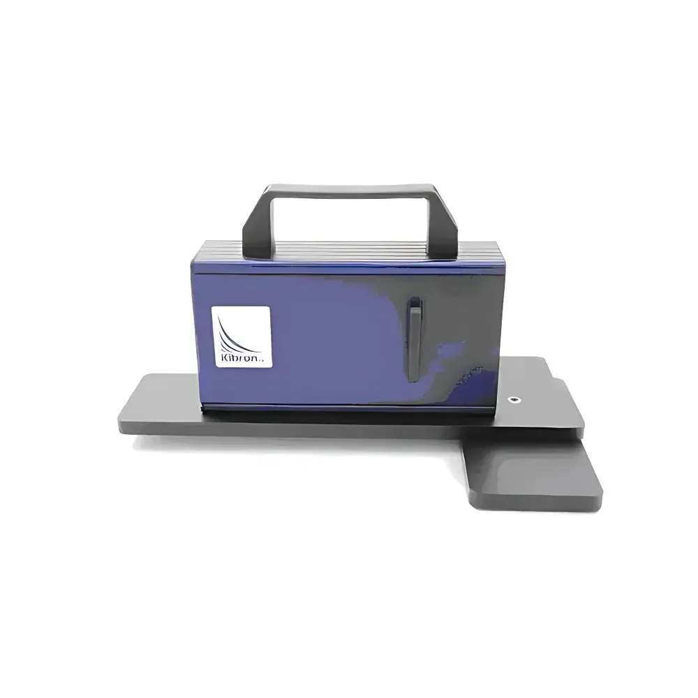 Kibron SuperG Ultra-Micro Balance