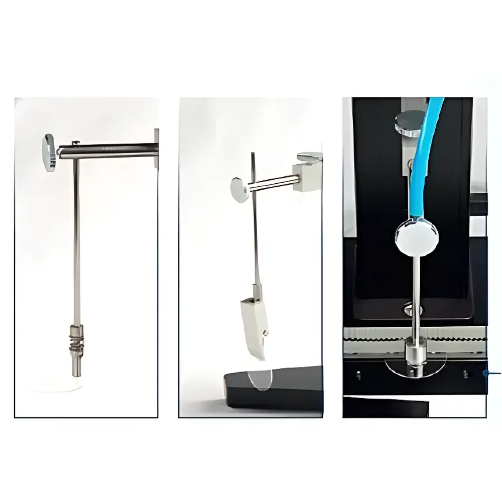 Kibron G1 Langmuir-Blodgett Trough Analyzer