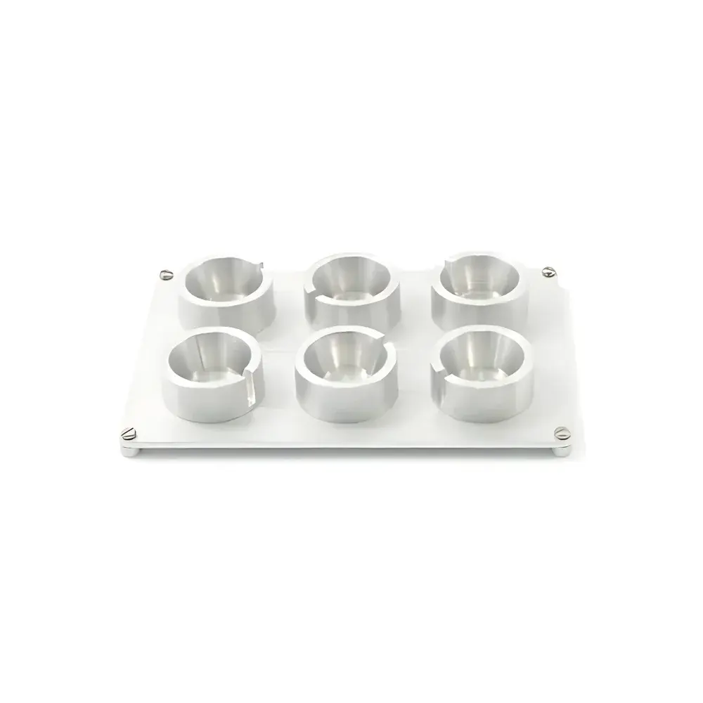 Kibron dIFT-2x Dual-Channel Dynamic Interfacial Tensiometer