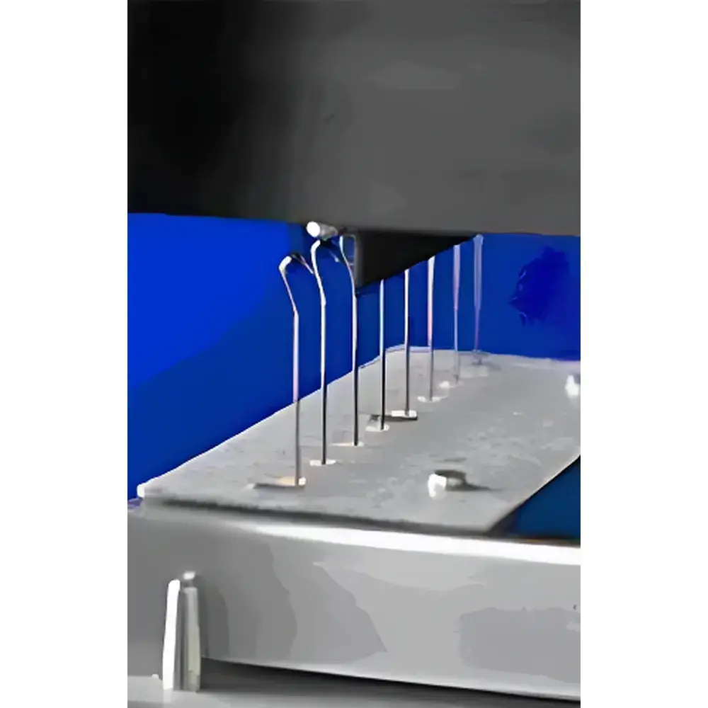 Kibron Delta-8 High-Throughput Surface Tensiometer