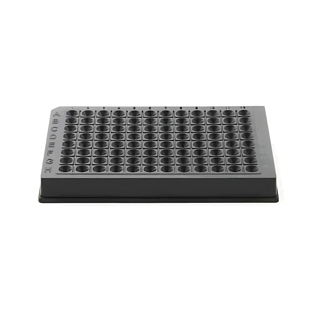 Kibron Delta-8 High-Throughput Surface Tensiometer