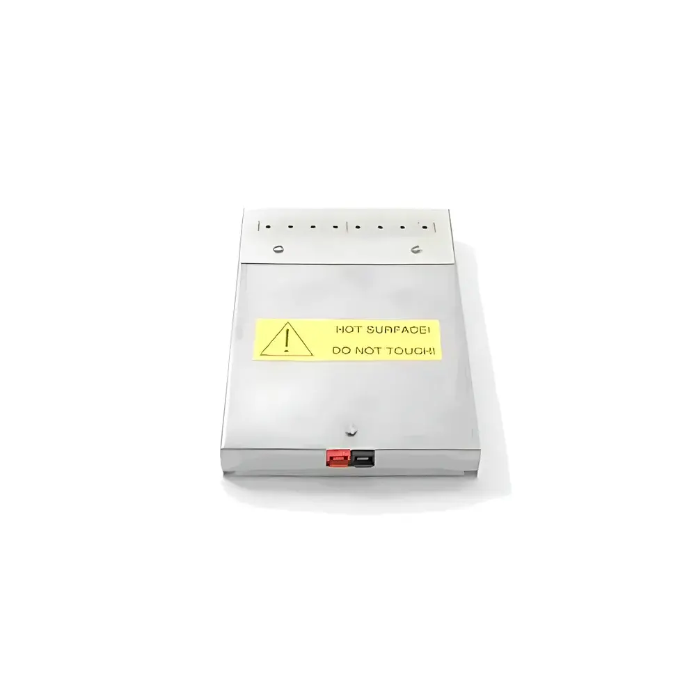 Kibron Delta-8 High-Throughput Surface Tensiometer