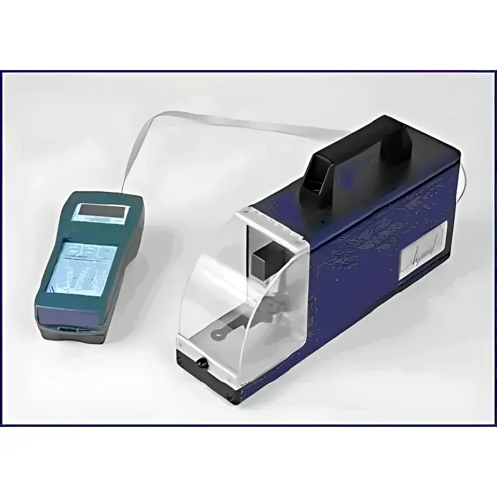 Kibron AquaPi Portable Static Surface Tensiometer