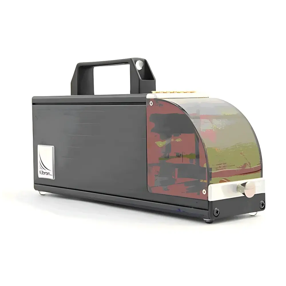 Kibron AquaPi Portable Static Surface Tensiometer
