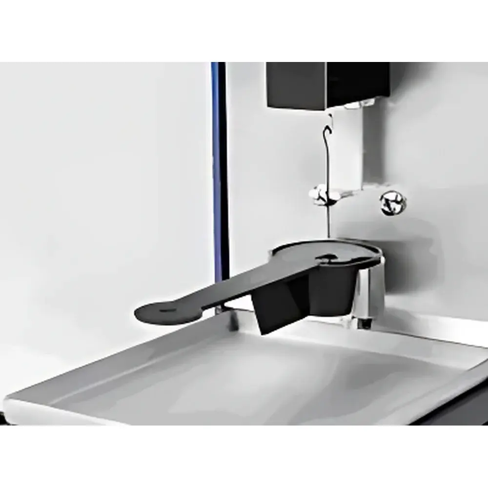 Kibron AquaPi Portable Static Surface Tensiometer